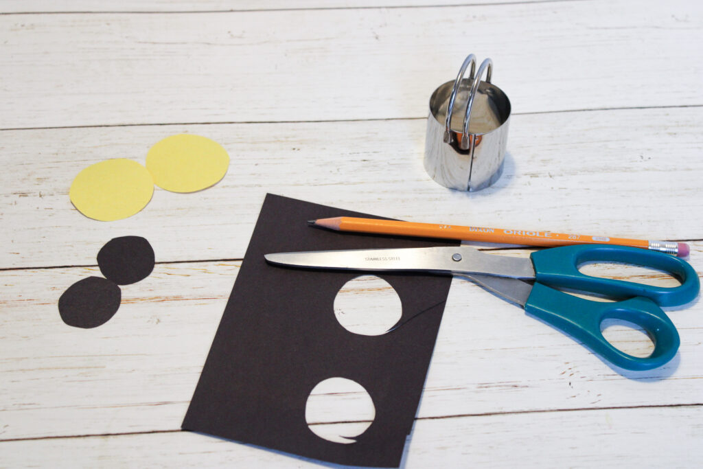 supplies littles learningcorner.com