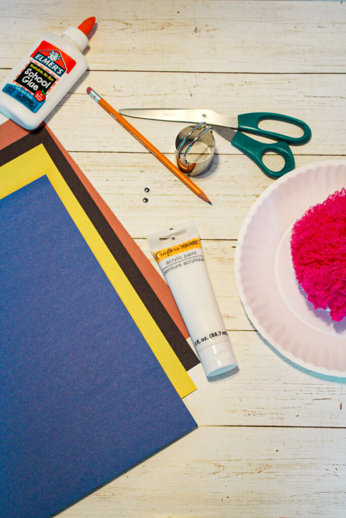 littles learning corner