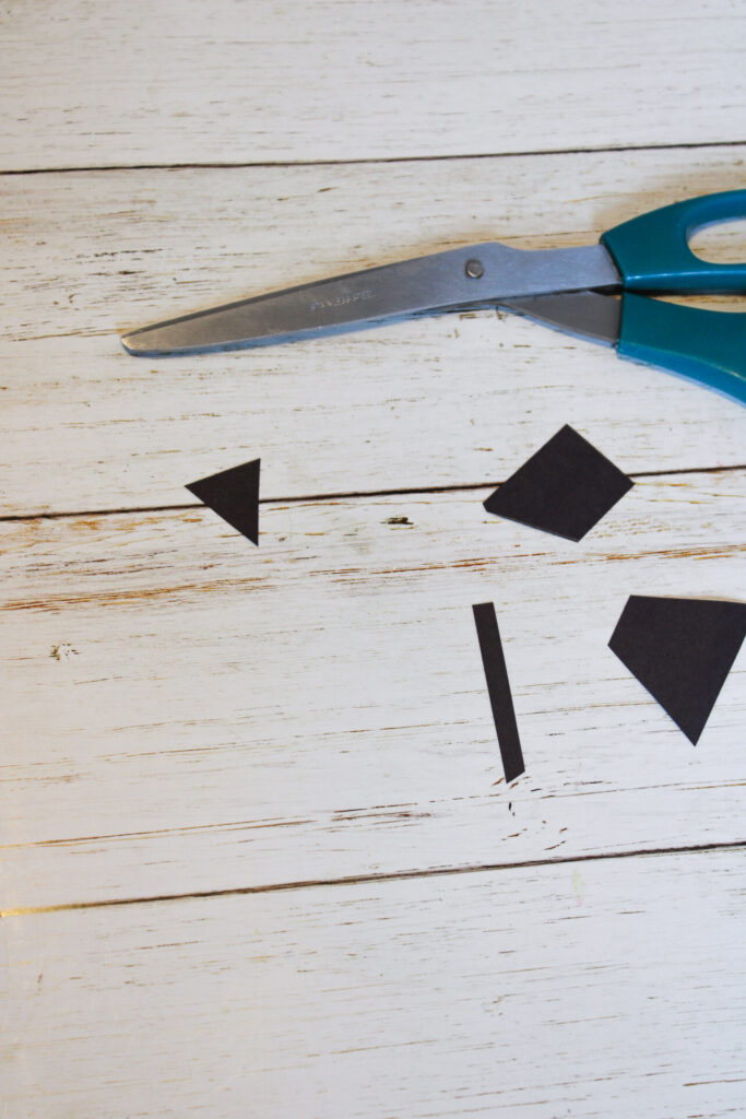 owl crafts littles learning center