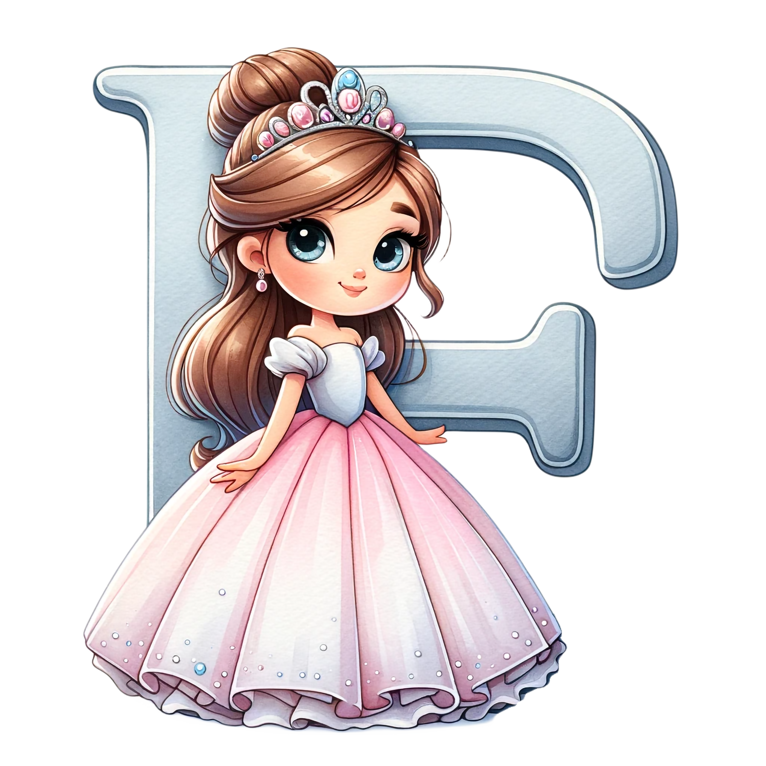 letter f sounds