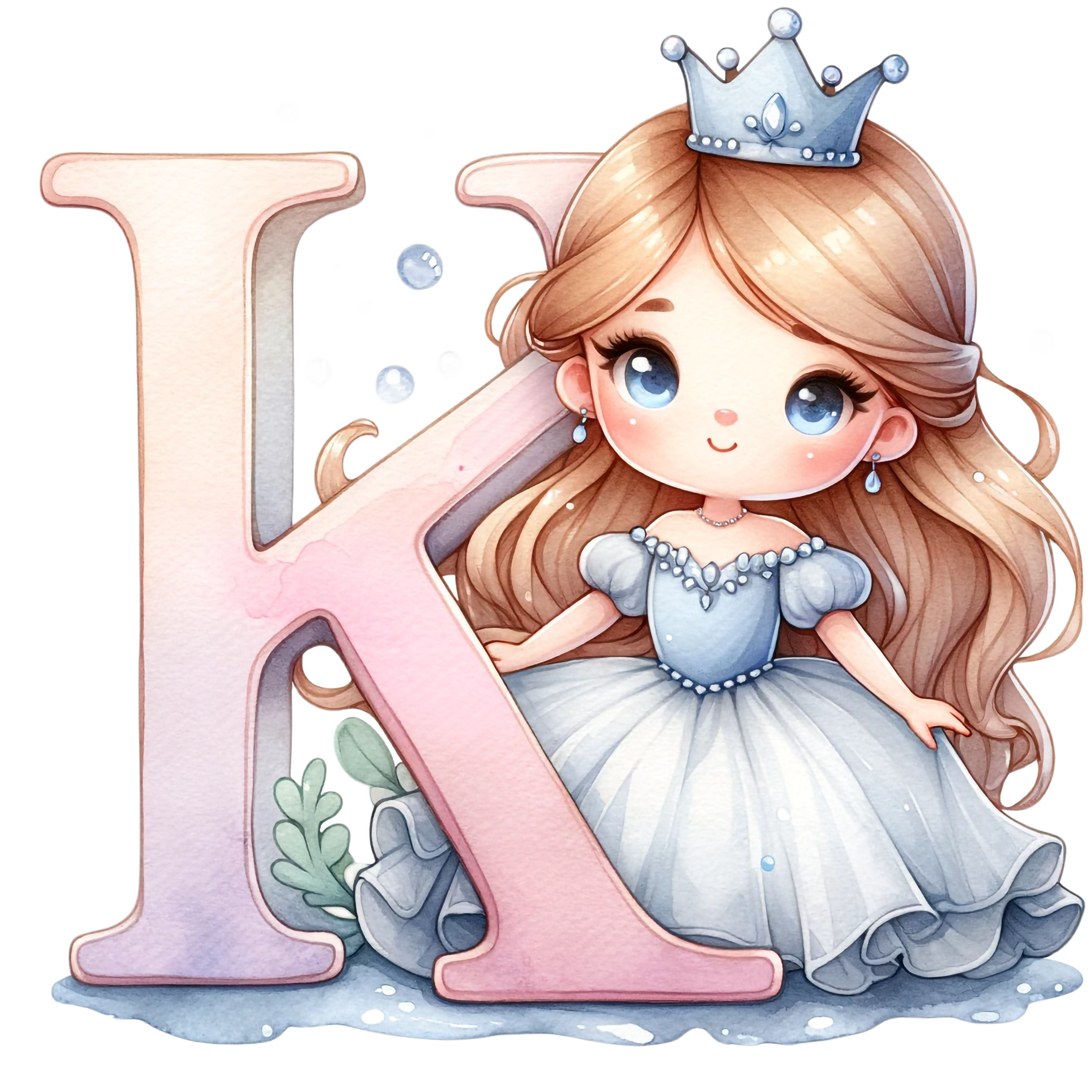 Letter K sounds littles learning corner