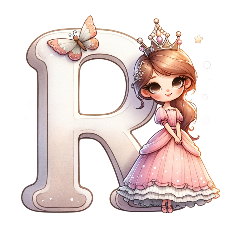 How to teach r sound