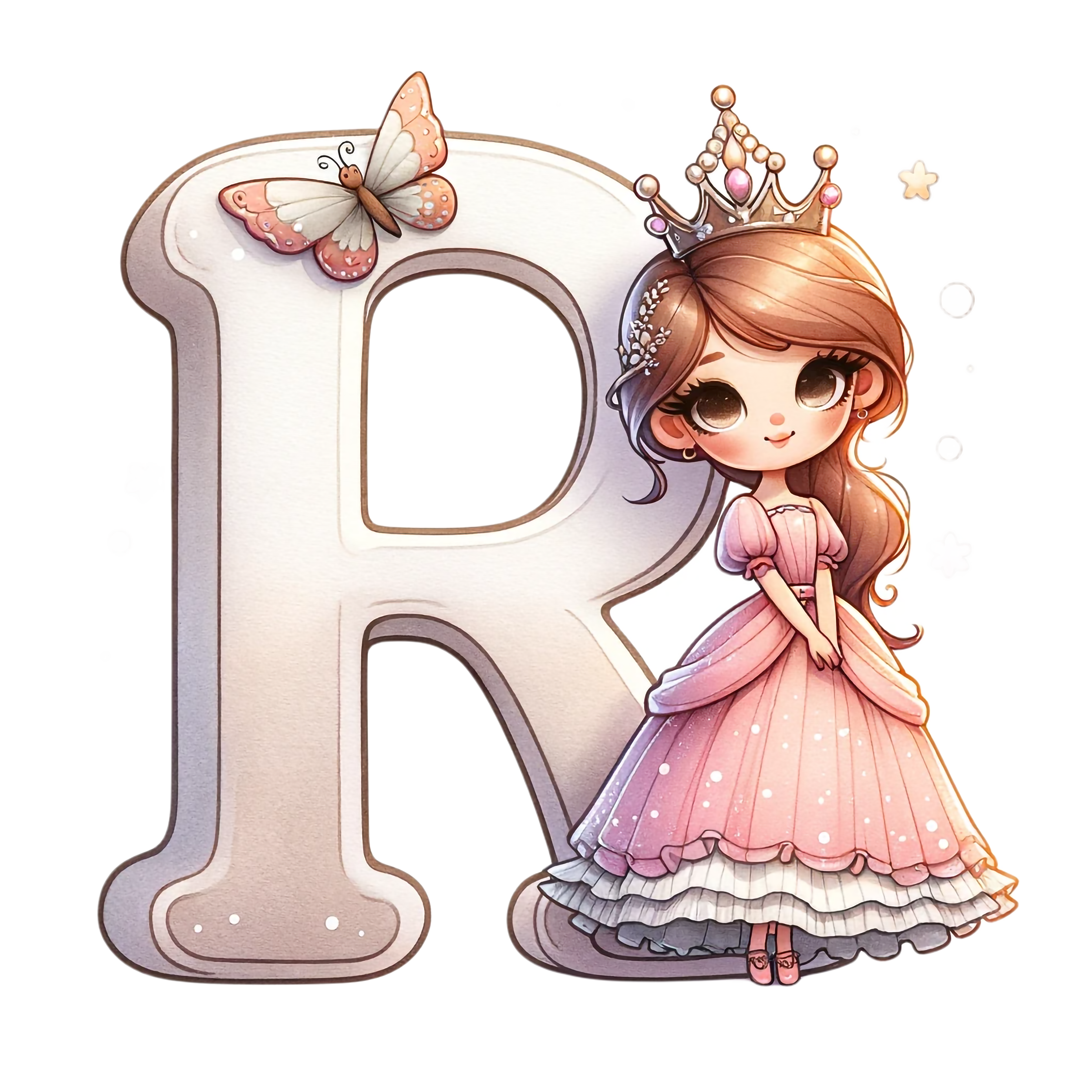 How to teach r sound