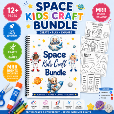kids activity printables littleslearningcorner.com