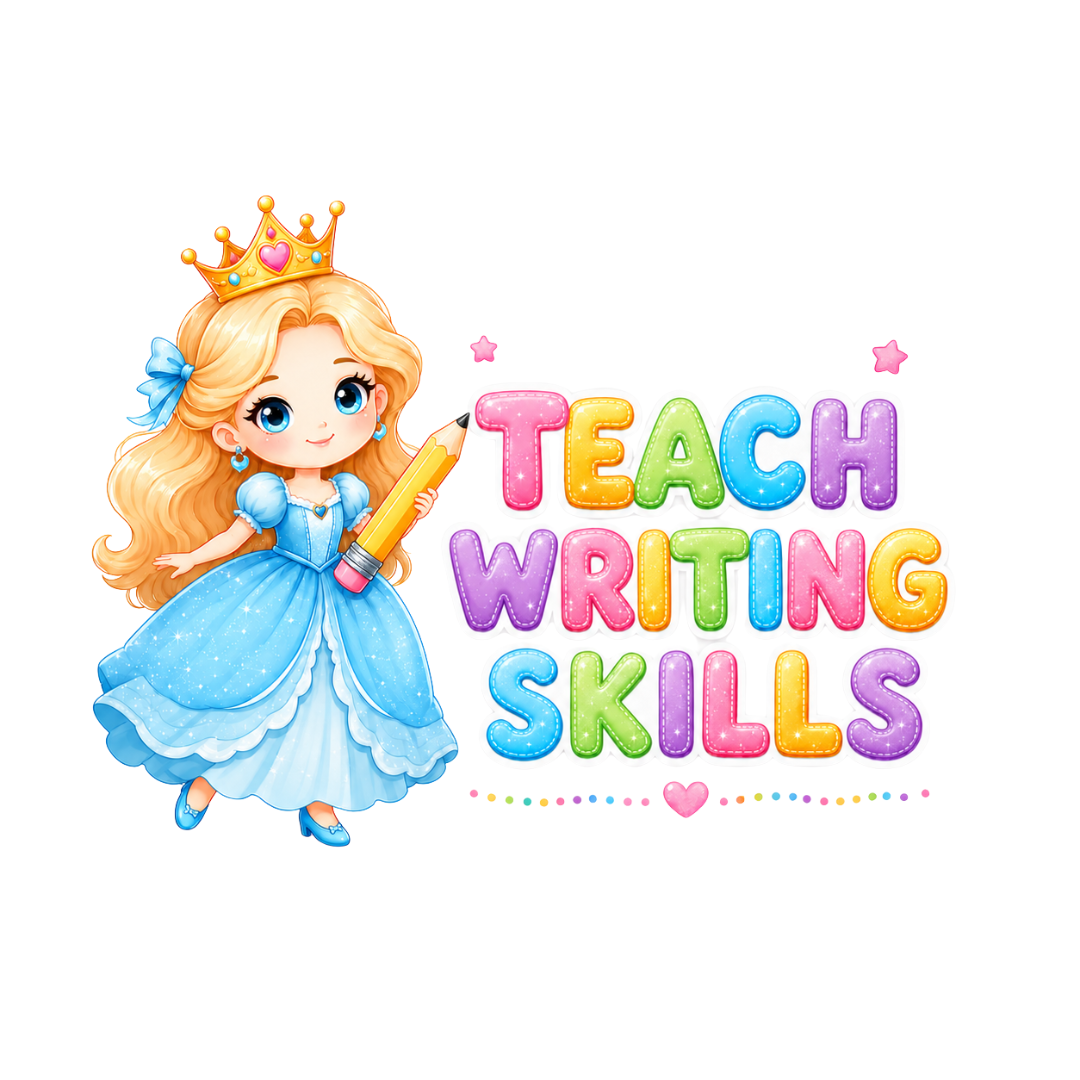 pre writing skills littleslearningcorner.com