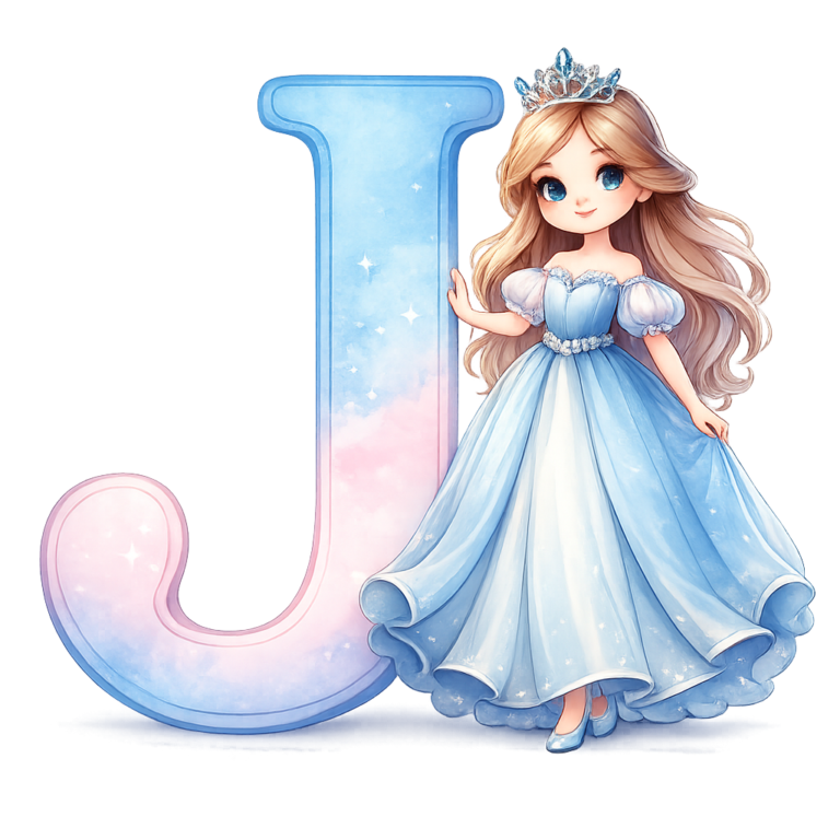 letter j sounds littleslearningcorner.com