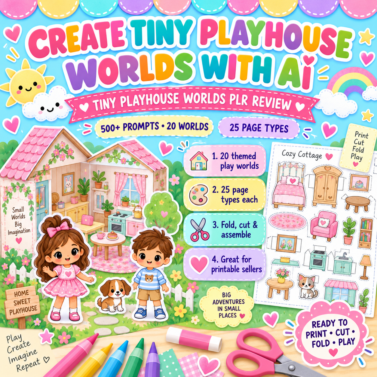 https://littleslearningcorner.com/bedtime-stories-with-storycraft-kids/ littleslearningcorner.com