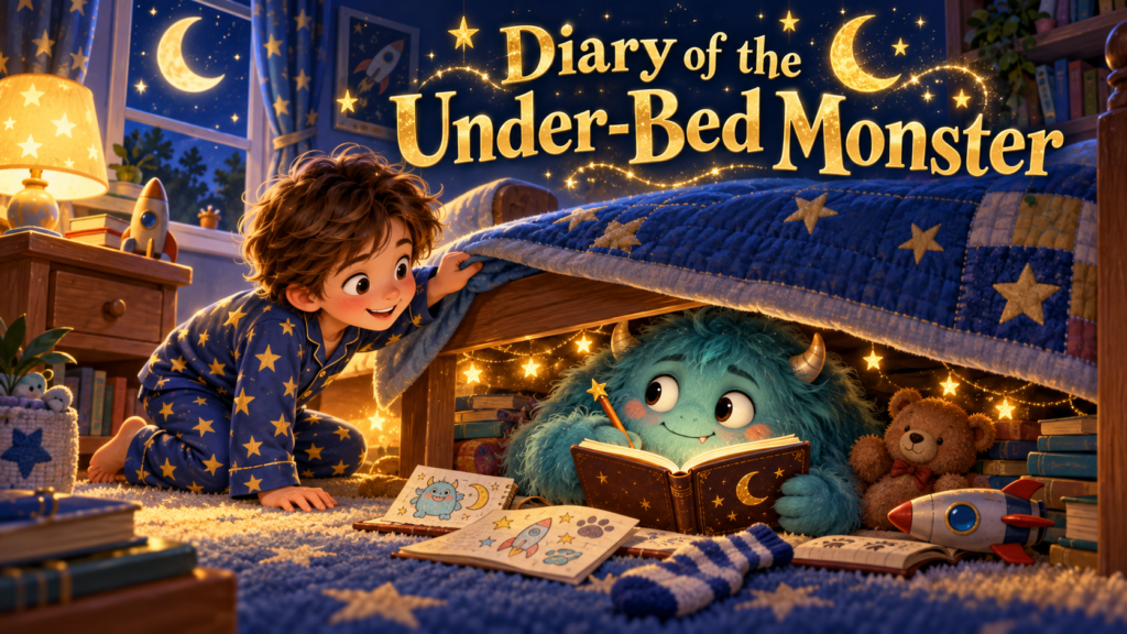 storycraft kids review ittleslearningcorner.com