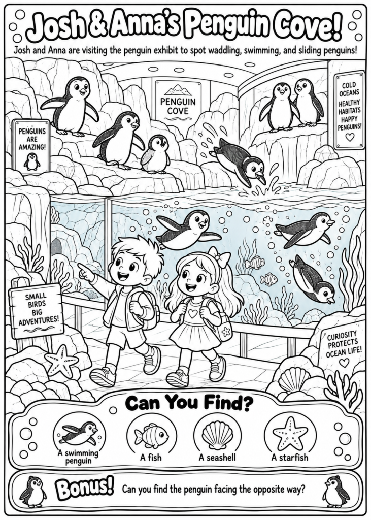 ai coloring pages